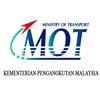 Imej untuk Ministry of Transport