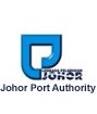 Imej untuk Johor Port Authority